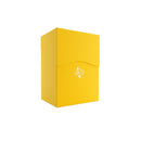 GameGenic: Deck Holder 80+