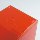 GameGenic: Fourtress 320+