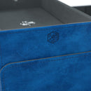 GameGenic: Games' Lair 600+