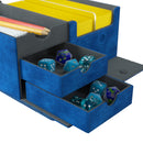 GameGenic: Games' Lair 600+