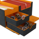 GameGenic: Games' Lair 600+