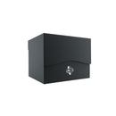 GameGenic: Side Holder 100+ XL