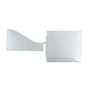 GameGenic: Side Holder 100+ XL