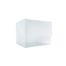 GameGenic: Side Holder 100+ XL