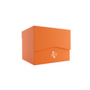 GameGenic: Side Holder 100+ XL