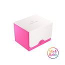 GameGenic: Sidekick 100+ XL - Pink