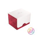 GameGenic: Sidekick 100+ XL - Red