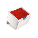 GameGenic: Sidekick 100+ XL - White