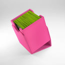 GameGenic: Squire 100+ XL - Pink