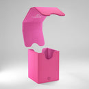 GameGenic: Squire 100+ XL - Pink