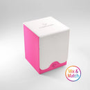 GameGenic: Squire 100+ XL - Pink