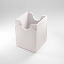 GameGenic: Squire 100+ XL - White