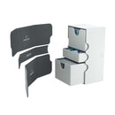 GameGenic: Stronghold 200+ Convertible