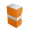 GameGenic: Stronghold 200+ Convertible