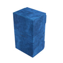 GameGenic: Stronghold 200+ XL - Blue