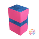 GameGenic: Stronghold 200+ XL - Blue