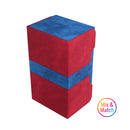 GameGenic: Stronghold 200+ XL - Blue