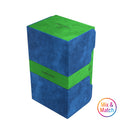 GameGenic: Stronghold 200+ XL - Green