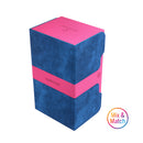 GameGenic: Stronghold 200+ XL - Pink