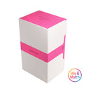 GameGenic: Stronghold 200+ XL - Pink