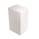 GameGenic: Stronghold 200+ XL - White