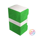 GameGenic: Stronghold 200+ XL - White