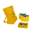 GameGenic: Stronghold 200+ XL - Yellow