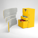 GameGenic: Stronghold 200+ Convertible