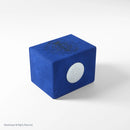 Cardfight Vanguard Nation's Vault - Dark States (Blue)