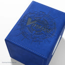 Cardfight Vanguard Nation's Vault - Dark States (Blue)