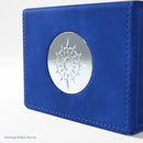 Cardfight Vanguard Nation's Vault - Dark States (Blue)