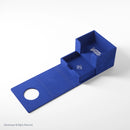 Cardfight Vanguard Nation's Vault - Dark States (Blue)