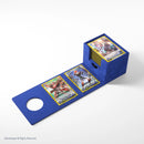 Cardfight Vanguard Nation's Vault - Dark States (Blue)