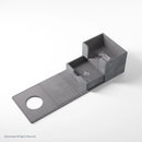 Cardfight Vanguard Nation's Vault - Brandt Gate (Gray)