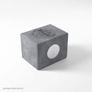 Cardfight Vanguard Nation's Vault - Brandt Gate (Gray)