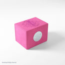 Cardfight Vanguard Nation's Vault - Lyrical Monasterio (Pink)