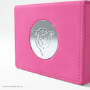 Cardfight Vanguard Nation's Vault - Lyrical Monasterio (Pink)