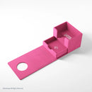 Cardfight Vanguard Nation's Vault - Lyrical Monasterio (Pink)