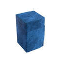 GameGenic: Watchtower 100+ XL - Blue