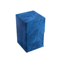 GameGenic: Watchtower 100+ XL - Blue