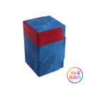 GameGenic: Watchtower 100+ XL - Blue