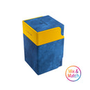 GameGenic: Watchtower 100+ XL - Blue