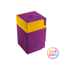 GameGenic: Watchtower 100+ XL - Purple