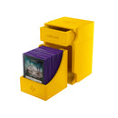 GameGenic: Watchtower 100+ XL - Yellow
