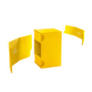 GameGenic: Watchtower 100+ XL - Yellow