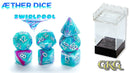 Aether Dice: Swirlpool (7)