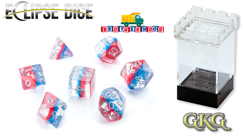 Eclipse Dice: Brotherhood (7)
