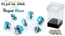 Eclipse Dice: Deepest Dream (7)