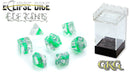 Eclipse Dice: Elf King (7)