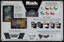 Risk: Game of Thrones